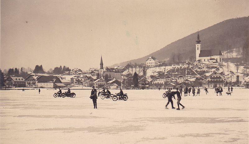 Datei:Attersee Eis 1929.jpg