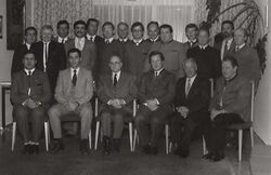 Gemeinderat-1985.jpg