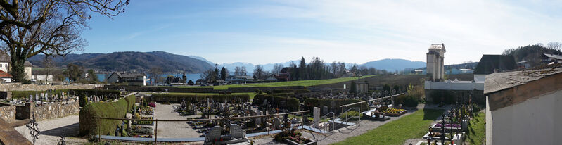 Datei:Südausblick vom Friedhof .jpg
