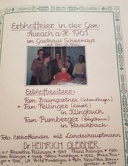 Erbhöfe-1961.jpg