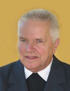 Georg Sailer 1995-2015