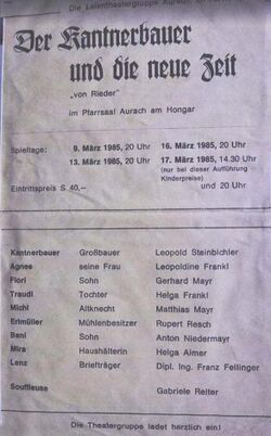 1985-Der Kanatnerbauer.jpg