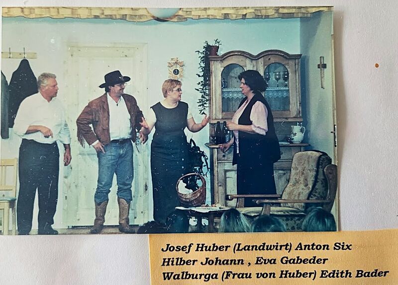 Datei:Onkel aus Texas-2001.jpg