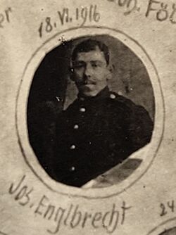 Englbrecht Josef-18.06.1916.jpg