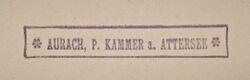 Poststempel-1920.jpg