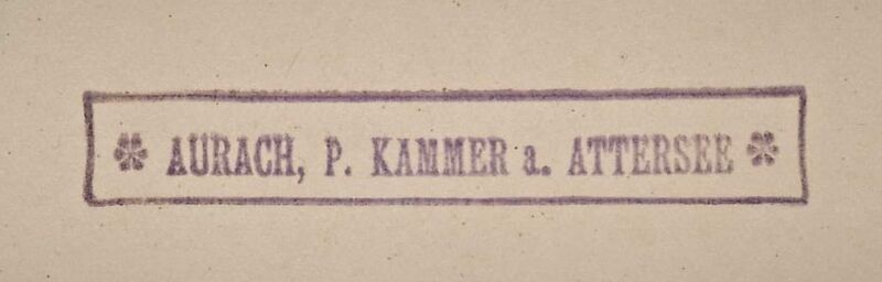 Datei:Poststempel-1920.jpg