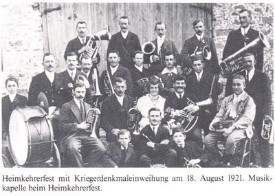 Heimkehrerfest-1921.jpg