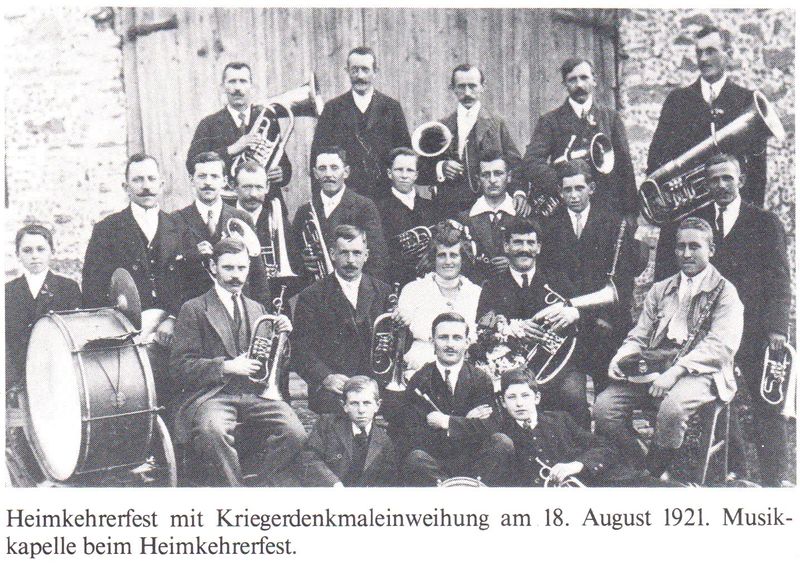 Datei:Heimkehrerfest-1921.jpg
