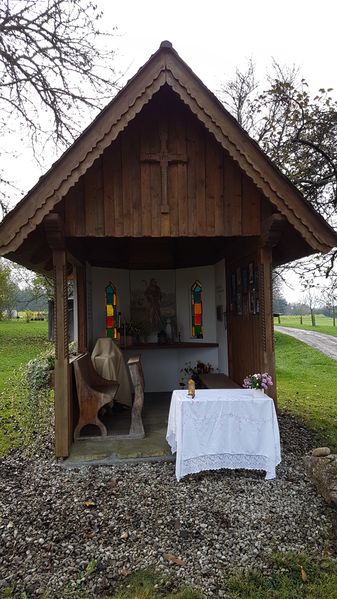 Datei:Loidl-Kapelle.jpg