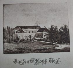 Schloss Kogl vor Umbau.jpg