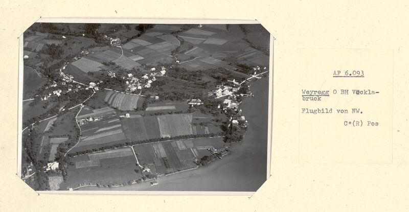 Datei:Weyeregg 1930.jpg