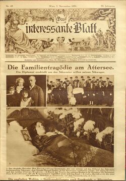 Familientragödie am Attersee 1931 01.jpg