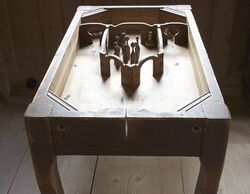 Kegelspiel Tannheim.jpg