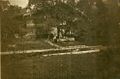 Der Leidnerhof in Parschallen 1895