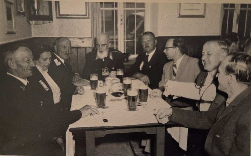 Datei:Fest-1960-GH-Riedl.jpg