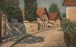 Gemälde Plank Attersee.jpg