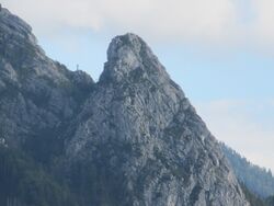 Schoberstein nah.JPG