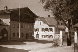 Gemeinde Kindergarten St. Georgen.jpg