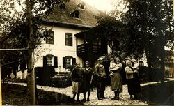 Kollerhof 1934.jpg