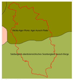 Aurach Am Hongar – Atterwiki