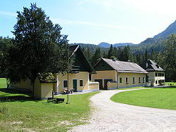 Weißenbach Eibe2.jpg