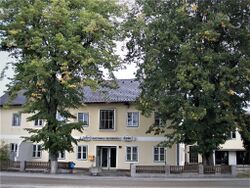 Gasthof Danzermühl.jpg