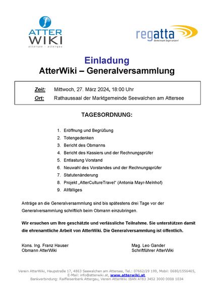 Datei:AtterWiki-Generalversammlung 2024.jpg