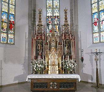 Altar weißenkirchen.jpg
