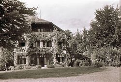 Litzl H LitzSt27 Nora Exner 1930 CC.jpg