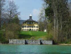 P1040219 ATS Morganhof 2.JPG