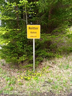 Reitter-Kehre.jpg