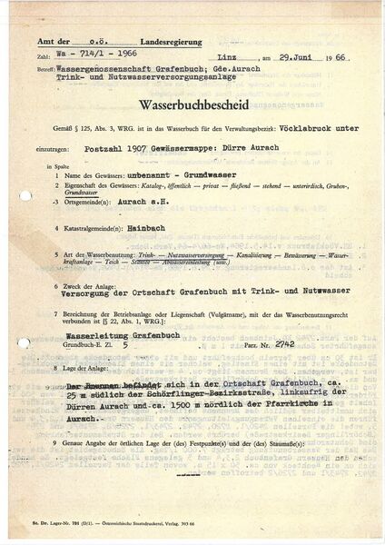 Datei:Wasserbuchbescheid-1966.jpg