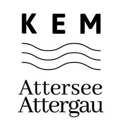 Logo KEM Attersee Attergau.jpg