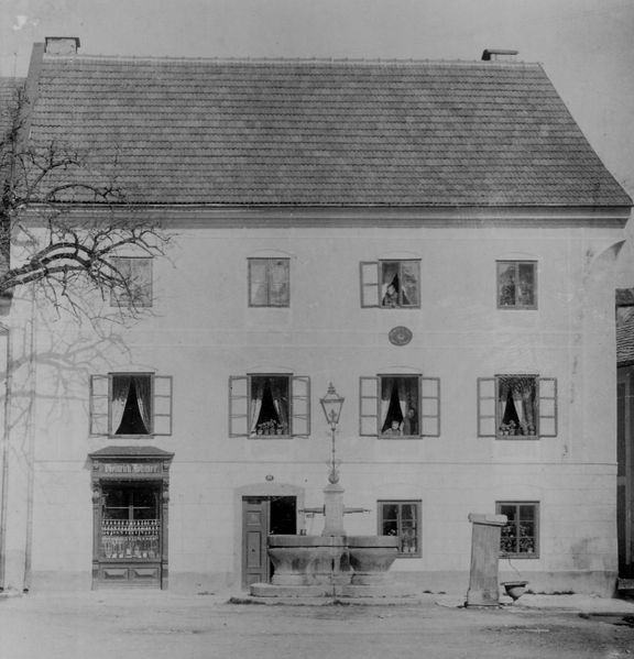 Datei:Nöhmer um 1900 -ST.jpg