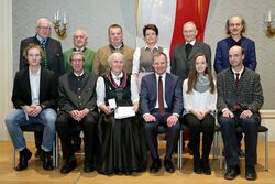 Kulturmedaille Hauke 2018.jpg