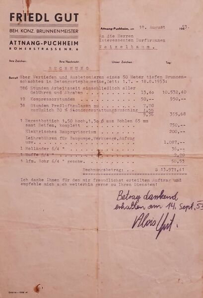 Datei:Rechnung-Gut-19.08.1953.jpg