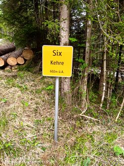 Six-Kehre.jpg