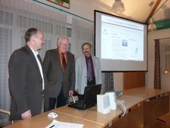 Start AtterWiki 2010