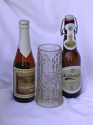 Bier litzl 5.JPG