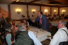 Harnoncourt mit Krauthäupl Musi