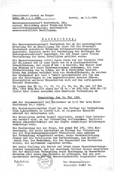 Datei:Bewilligung-1964.jpg