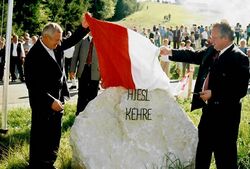 Hiesl-Kehre-Eröffnung-10.09.2000.jpg