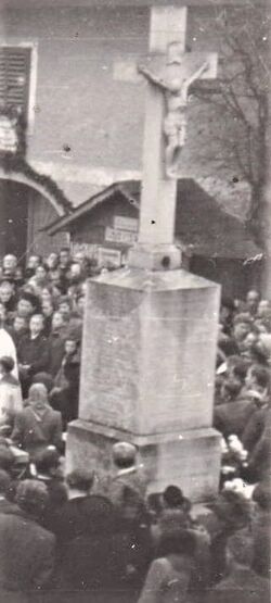 Kriegerdenkmal 1934-1952.jpg