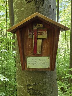 Marterl-Haidinger.jpg