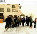 Bratlschiessen-1985