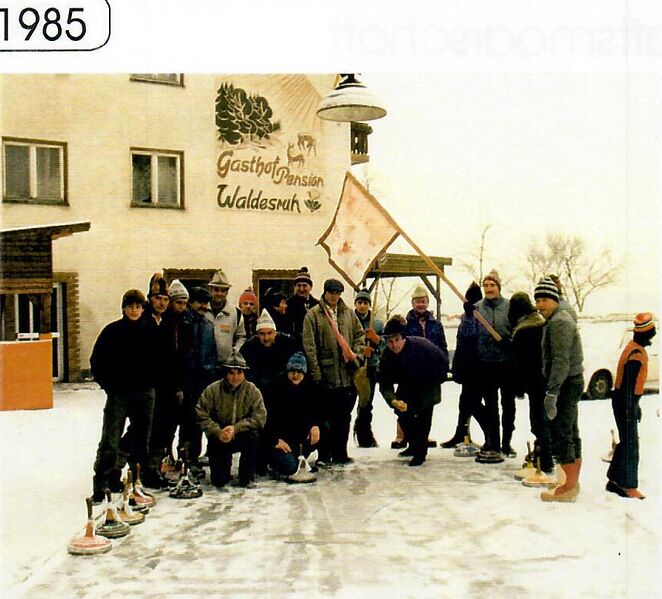 Datei:Bratlschiessen-Looh-Hainbach.jpg