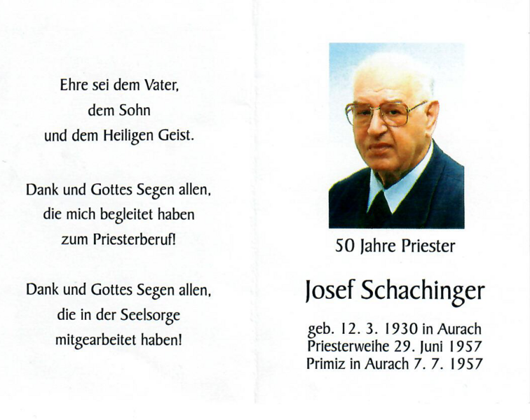 Datei:50-Jahre-Priester.png