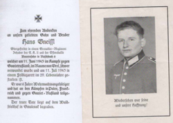 Gneissl Hans-11.07.1943.PNG