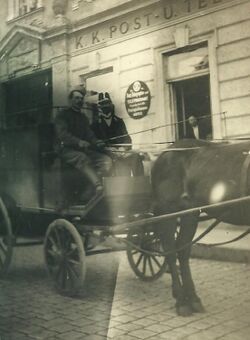 Wien1916Baumann.jpg