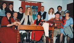 Eine fast sündige Nacht-1995.jpeg